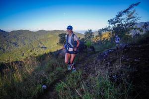 BIB: 
                            <button type="button" onclick="openModal(19054919)" class="btn btn-primary btn-sm float-right btn-popup" data-toggle="modal" data-target=".modal-high-quality">
                        <i class="fas fa-shopping-cart"></i> Add to Cart
                    </button>
                                            <button type="button" onclick="isThisMe(19054919, true)" class="btn btn-success btn-sm float-right btn-popup btn-isme hidden" data-toggle="tooltip" data-placement="bottom" title="นี่คือรูปของคุณใช่ไหม คลิกที่นี่เพื่อเอาเข้าอัลบั้ม">
                        <i class="fas fa-plus"></i> Add to album
                    </button>
                    <button type="button" onclick="isThisMe(19054919, false)" class="btn btn-warning btn-sm float-right btn-popup btn-isnotme hidden">
                        <i class="fas fa-ban"></i> Remove from album
                    </button>